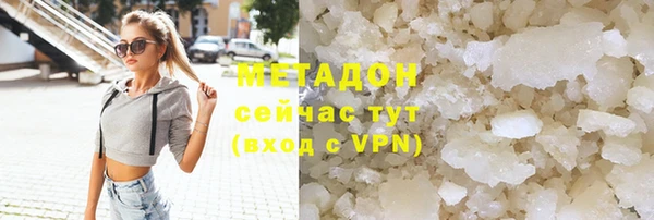 круглые Козельск