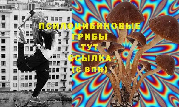мескалин Кодинск